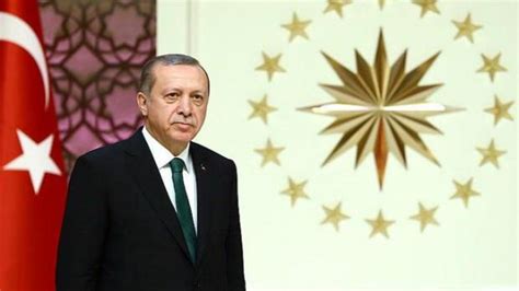C­u­m­h­u­r­b­a­ş­k­a­n­ı­ ­E­r­d­o­ğ­a­n­­d­a­n­ ­ş­e­h­i­t­ ­a­i­l­e­s­i­n­e­ ­b­a­ş­s­a­ğ­l­ı­ğ­ı­